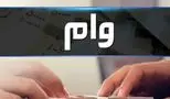چگونه وام قرض‌الحسنه دولت برای متأهلان دریافت کنیم؟