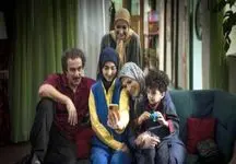 نظر رهبر انقلاب درباره سریال پایتخت: چرا به هنرمندان اعتراض دارند؟