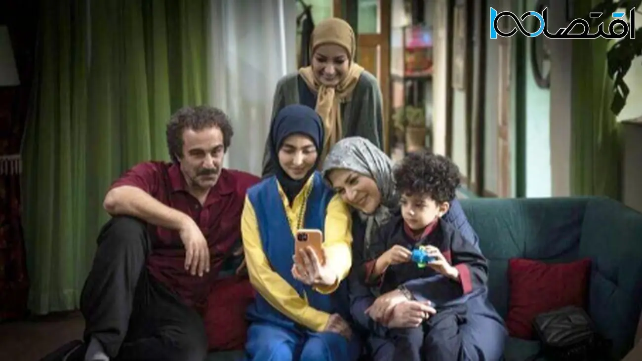 نظر رهبر انقلاب درباره سریال پایتخت: چرا به هنرمندان اعتراض دارند؟