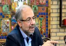 گزینه‌های پیش روی آمریکا در مقابل برنامه غنی‌سازی ایران