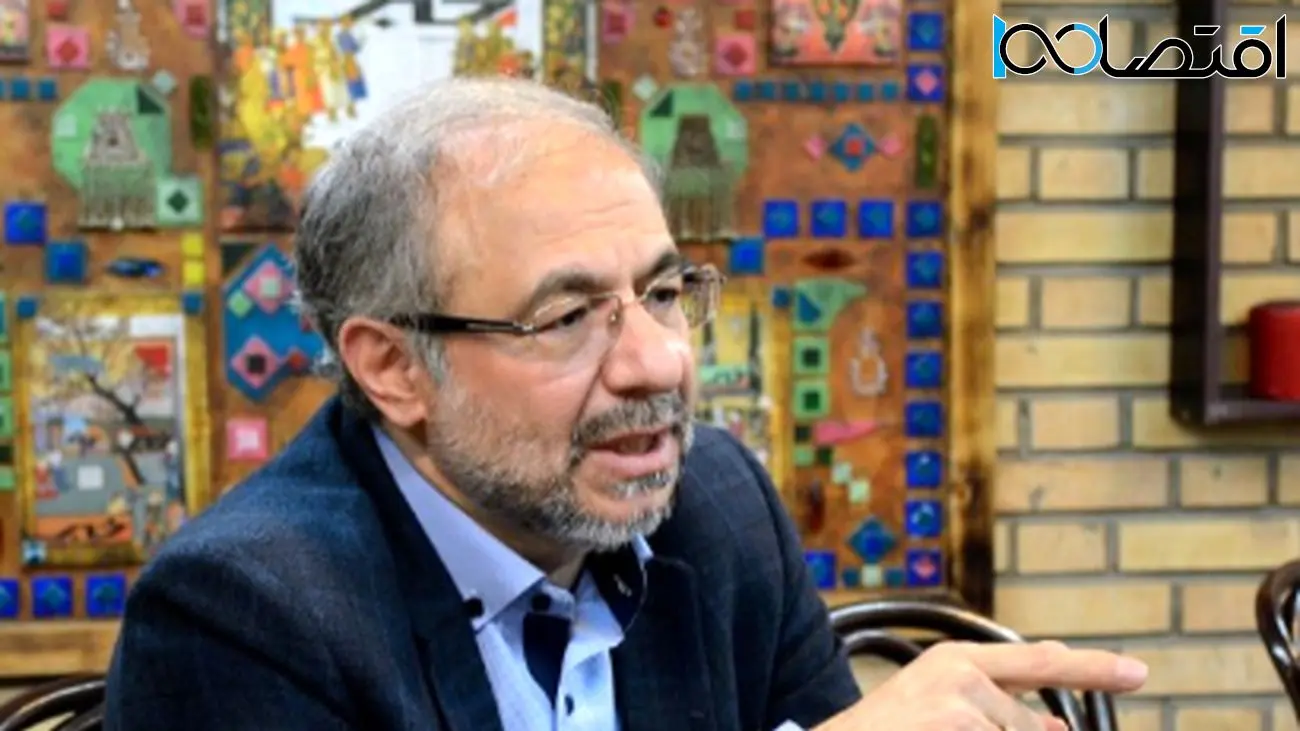 گزینههای پیش روی آمریکا در مقابل برنامه غنیسازی ایران