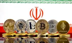 نکات امنیتی که قبل از خرید ارز دیجیتال باید دانست!