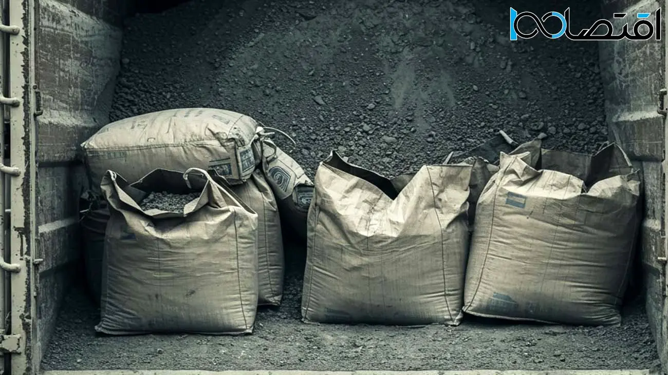 آینده بازار سیمان رکود یا جهش؟
