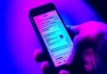 نقشه خواستگار مجازی را بخوانید تا فریب نخورید