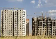 حداکثر شش ماه حبس برای خرید و فروش امتیاز طرح نهضت ملی مسکن پرند 