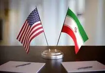 به اندازه کافی دلیل برای مذاکره نکردن داریم / مذاکره با آمریکا راهکار نیست