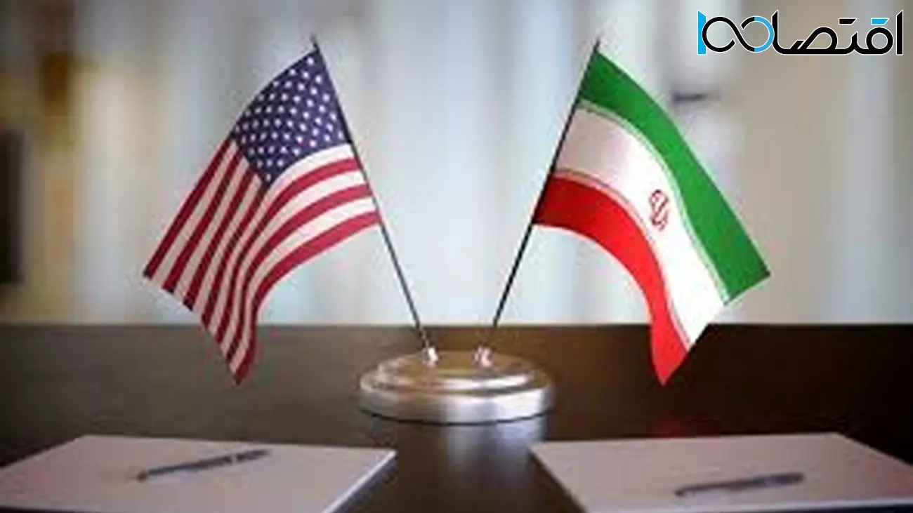 به اندازه کافی دلیل برای مذاکره نکردن داریم / مذاکره با آمریکا راهکار نیست