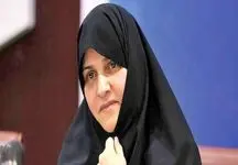 سقوط اخلاقی جامعه به روایت همسر شهید رئیسی؛ اگر امروز شهید زنده بود