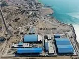 جزئیات تامین آب شرب 3 میلیون ایرانی از دریا