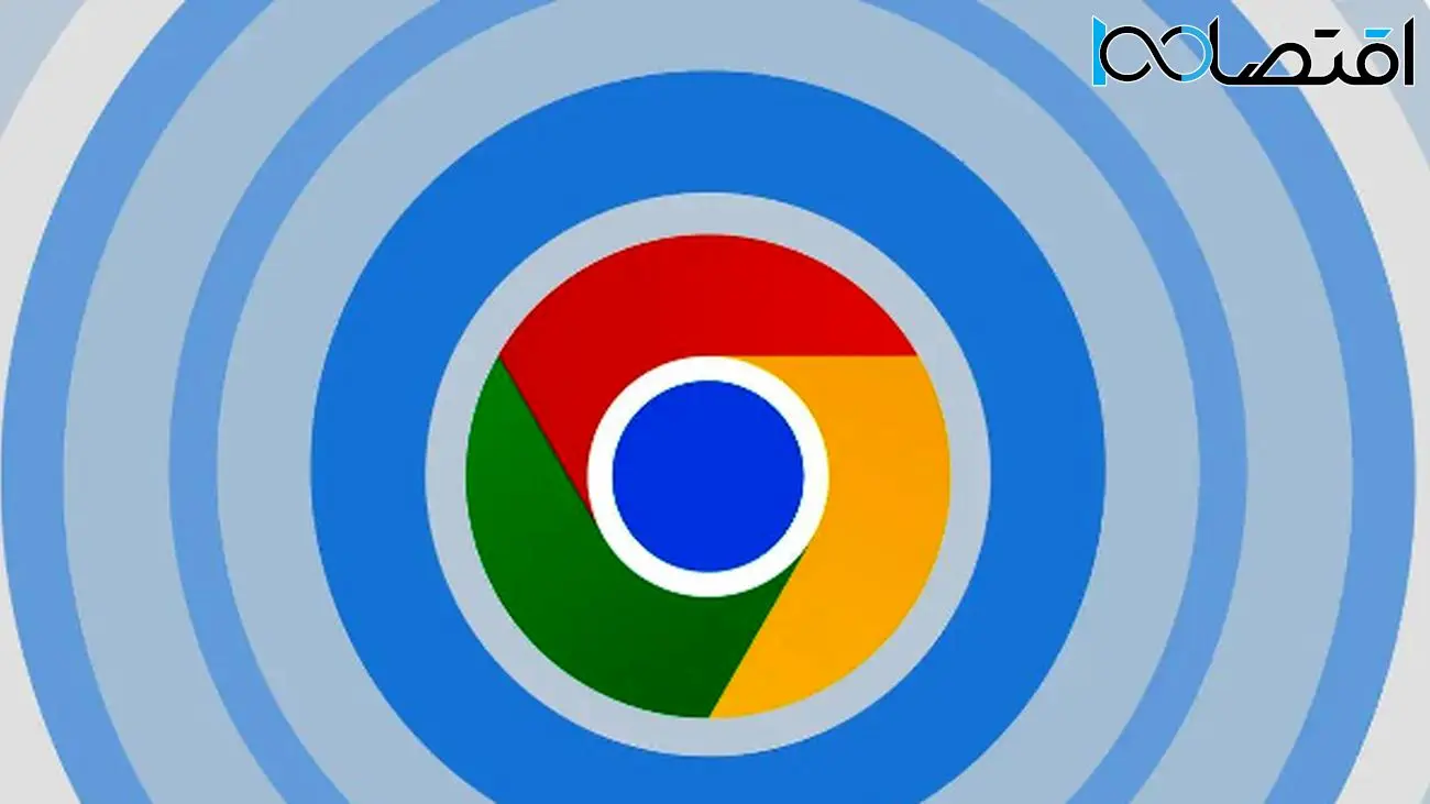 شرکتها چرا به دنبال خرید گوگل کروم هستند؟