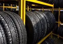 آخرین تغییرات قیمت لاستیک نکسن سواری در بازار