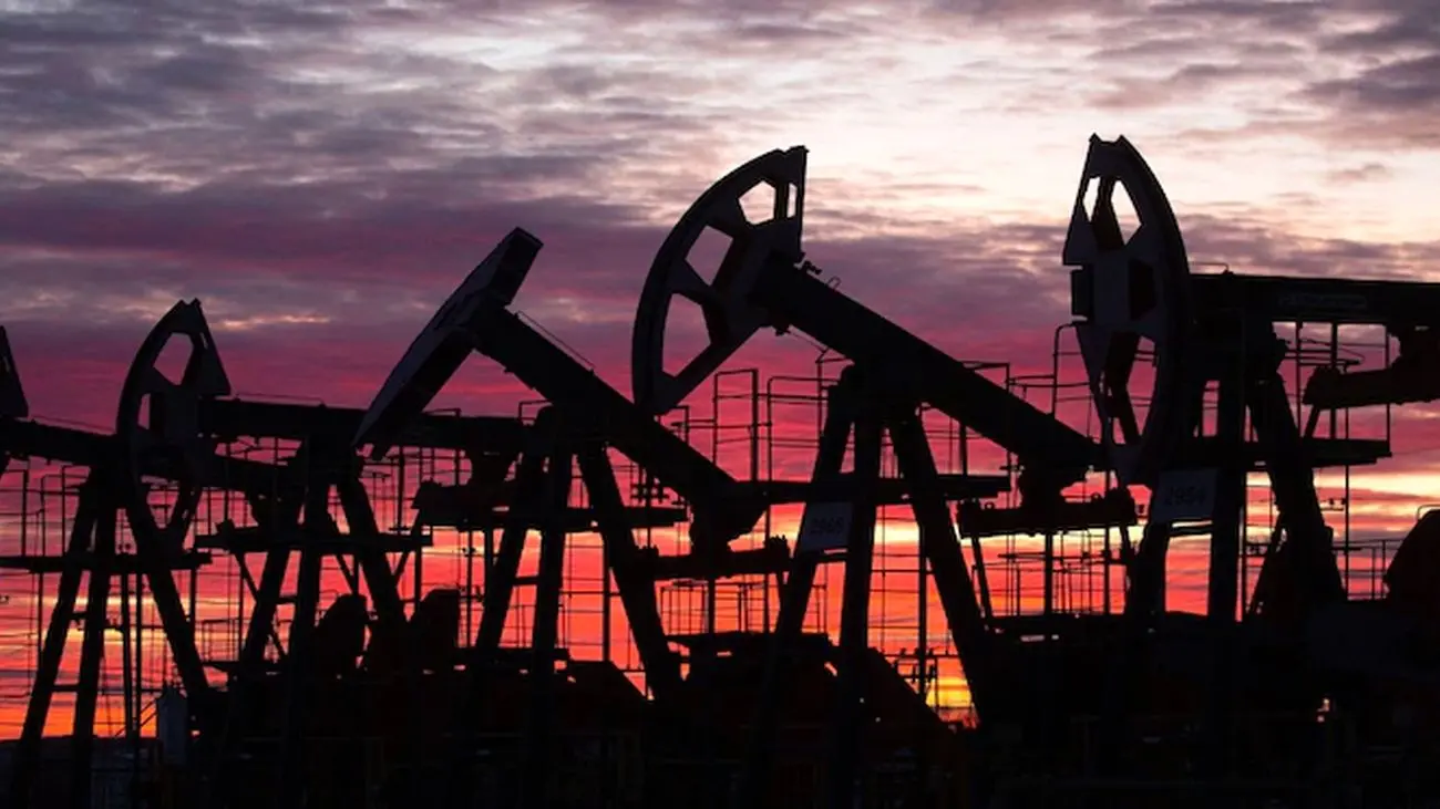 هشدار بانک جهانی درباره اعمال سقف قیمت خرید نفت روسیه