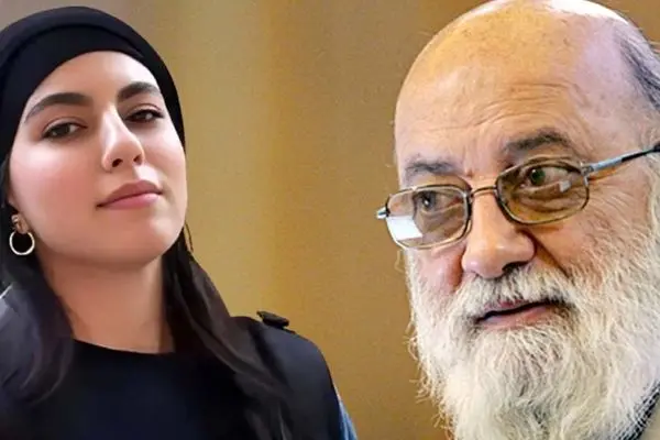 واکنش چمران به قتل الهه حسین‌نژاد و تاکسی‌های اینترنتی/ باید زیر نظر ما باشد!