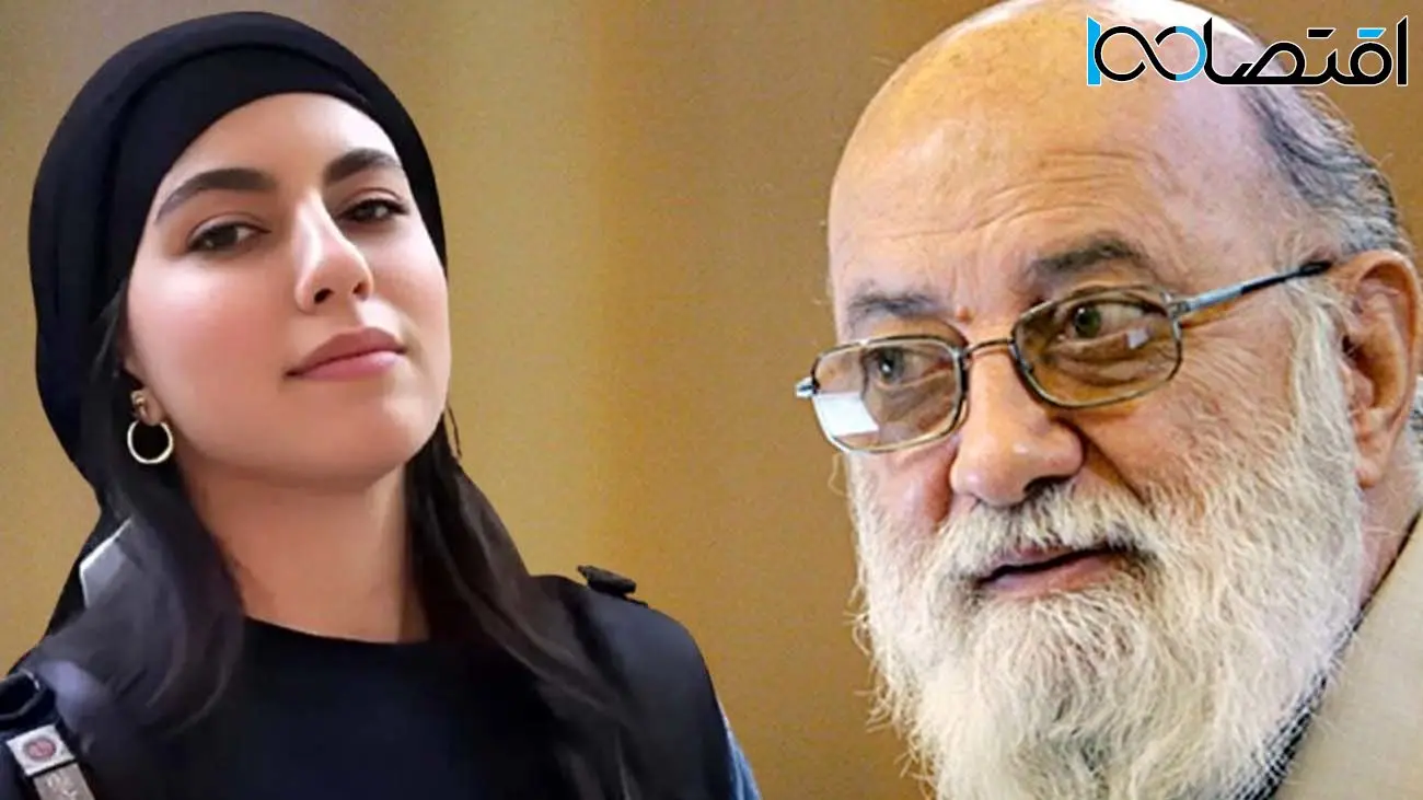 واکنش چمران به قتل الهه حسیننژاد و تاکسیهای اینترنتی/ باید زیر نظر ما باشد!