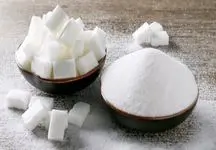 افزایش نجومی قیمت قند و شکر در اردیبهشت ۱۴۰۴؛ شوک به بازار مواد غذایی!