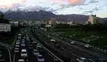 جدیدترین قیمت آپارتمان‌های نوساز در این منطقه تهران / بخرید سود کنید !