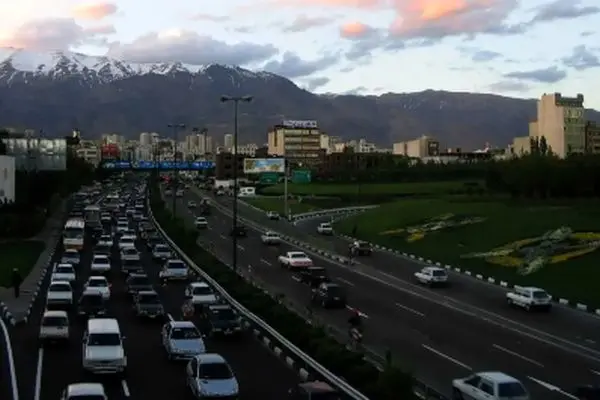 جدیدترین قیمت آپارتمان‌های نوساز در این منطقه تهران / بخرید سود کنید !