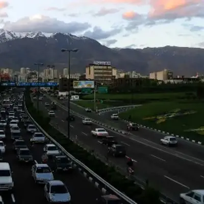جدیدترین قیمت آپارتمان‌های نوساز در این منطقه تهران / بخرید سود کنید !