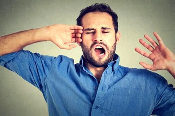 اگر مدام خواب‌آلود هستید، این توصیه‌ها را از دست ندهید
