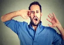 اگر مدام خواب‌آلود هستید، این توصیه‌ها را از دست ندهید