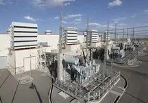 مشارکت 31 شرکت در ساخت نیروگاه‌های جدید برق با راهبری ایمیدرو