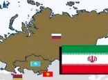 این دو کشور رکورد صادرات و واردات به ایران را زدند