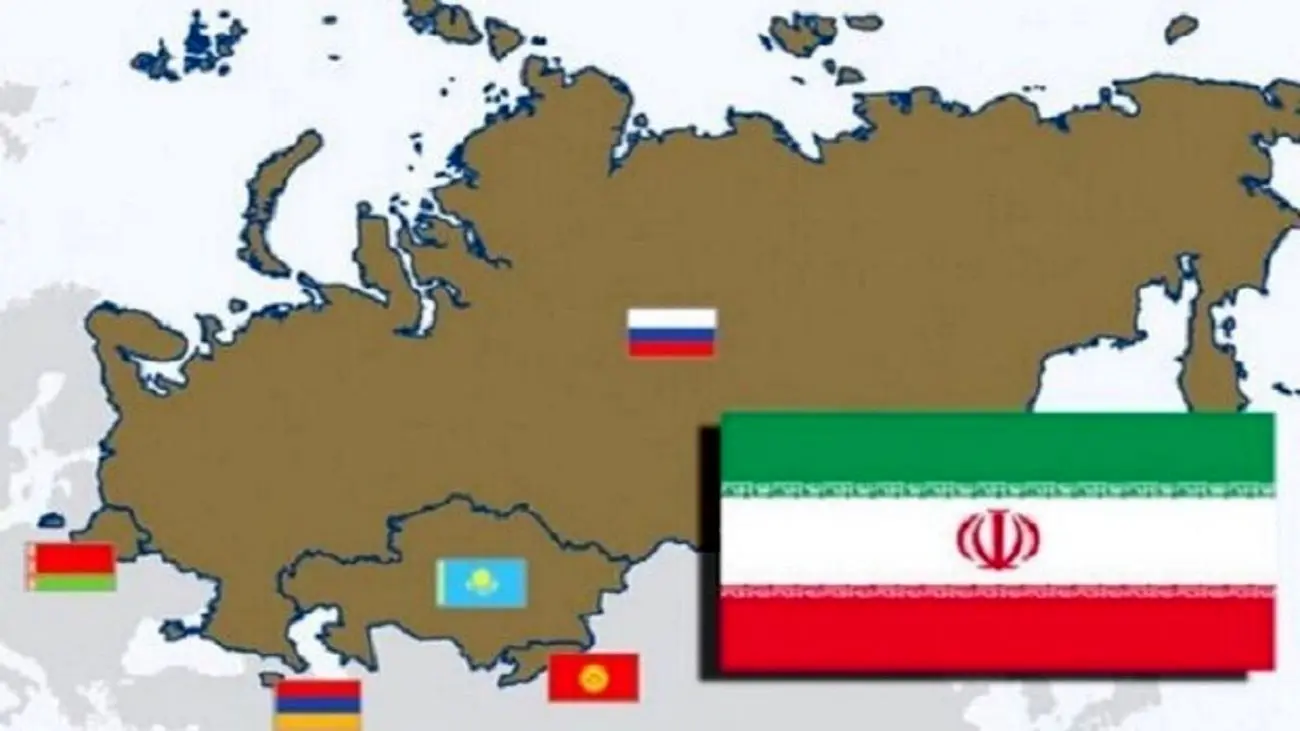 این دو کشور رکورد صادرات و واردات به ایران را زدند