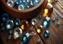 به روی خواص این سنگ جادویی نمی توان چشم را بست