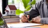 خروج اتباع غیرمجاز و تاثیر آن بر قیمت مسکن در تهران + جدول تحلیل