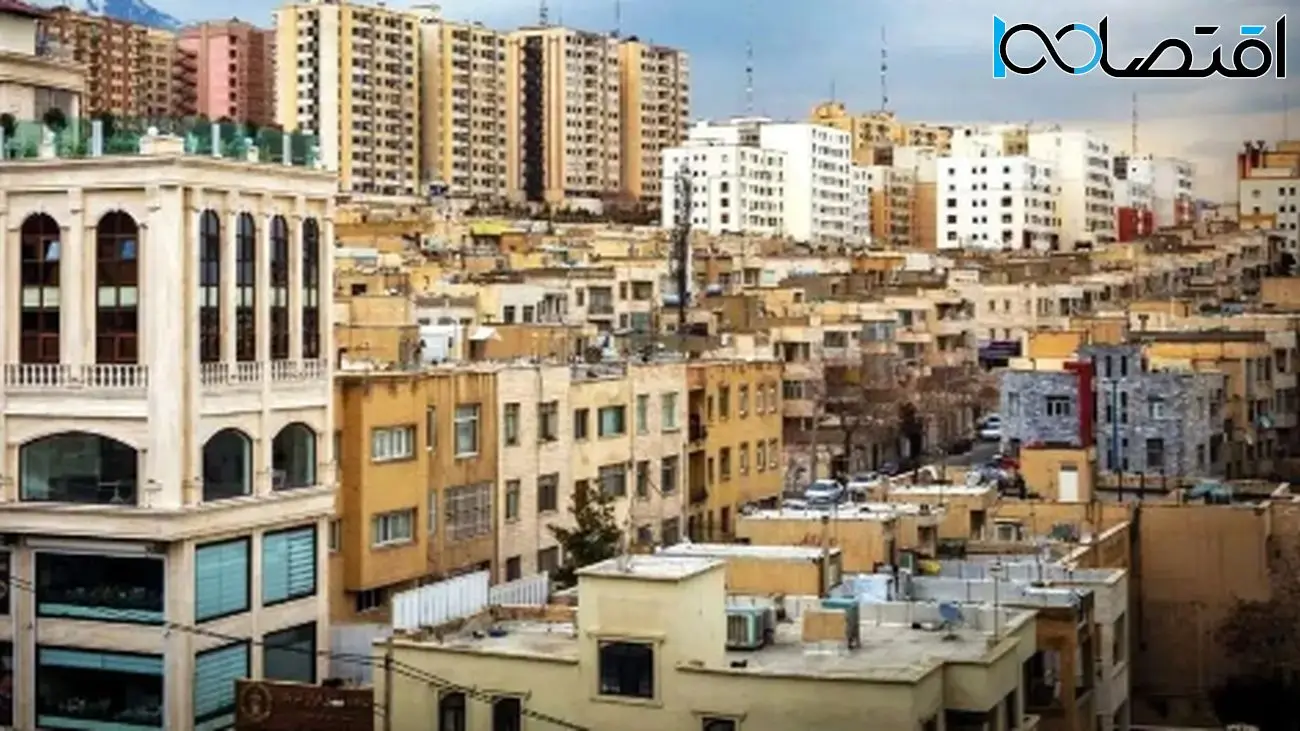 ارزانترین مناطق تهران برای اجاره خانه در سال ۱۴۰۴