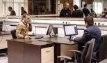 کارکنان دولت بیچاره شدند