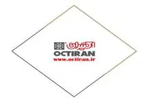 شرکت اکتیران