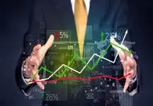 ۱۰ گام مهمی که بازار سرمایه در سال گذشته برداشت!