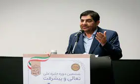 اصلاح تورم، نقدینگی و ناترازی دارایی‌های دولت و بانک‌ها