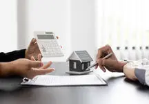 برای قرارداد اجاره چقدر باید حق کمیسیون بدهیم؟