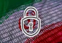 نماینده مجلس: فیلترینگ اهدافش را محقق نکرد، بازنگری ضروری است