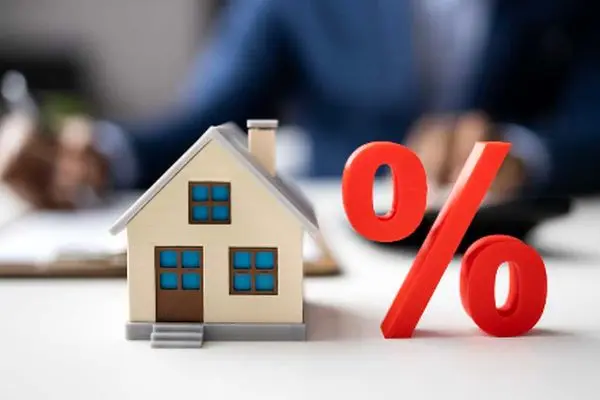 وام ودیعه مسکن مراکز استان‌ها/ مبلغ قسط چقدر است؟