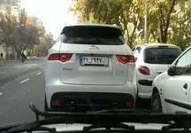 خط و نشان برای این افراد / خرید و فروش خودرو ممنوع شد