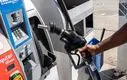 گرانی بنزین به تورم تولید در ایالات متحده دامن زد