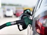 دولت چه سناریوهایی برای بنزین دارد؟