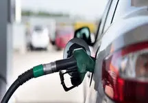 دولت چه سناریوهایی برای بنزین دارد؟