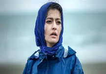 استایل خاص پردیس احمدیه با چمدان / متفاوت و پسرانه !