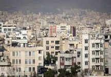  این خانواده ها زمین رایگان می گیرند + جزئیات