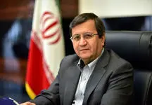 نسخه فوری وزیر اقتصاد برای نجات اقتصاد ایران/ اصلاحات جدی اقتصادی در پیش است؟