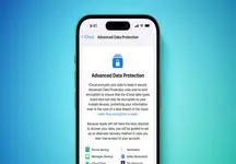 iOS 16.2 هفته آینده با ویژگی‌های جدید عرضه می‌شود