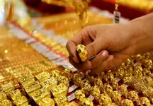 خبر مهم برای خریداران طلا / از اول دی این تغییر را در نظر بگیرید
