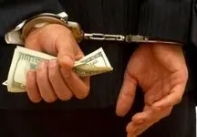۴۸ اخلالگر ارز دستگیر شدند
