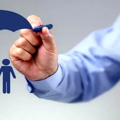 جزئیات تغییرات حق بیمه دهک 6 تا 9 در سال جدید