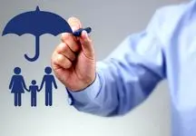 جزئیات تغییرات حق بیمه دهک 6 تا 9 در سال جدید
