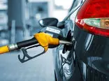 شوک جدید دولت به قیمت بنزین